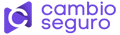 Logo-CambiaSeguro-RGB