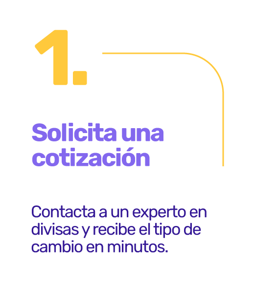 Web-Linkedin-CS-Nuevo-KV-02-A