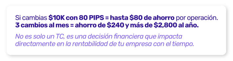 Web-Linkedin-CS-Nuevo-KV-Cuerpo-02
