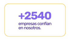 Web-Linkedin-CS-Nuevo-KV-Seccion-01-1