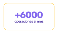 Web-Linkedin-CS-Nuevo-KV-Seccion-02-1