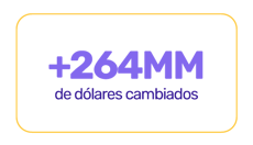 Web-Linkedin-CS-Nuevo-KV-Seccion-03-1