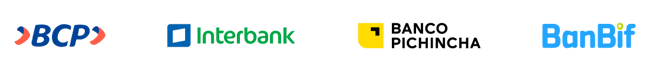Web-Linkedin-CS-Nuevo-KV-logos-bancos