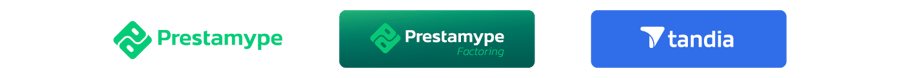 Web-Linkedin-CS-Nuevo-KV-logos.prestamype-2