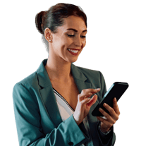 Web-Linkedin-CS-Nuevo-KV-persona