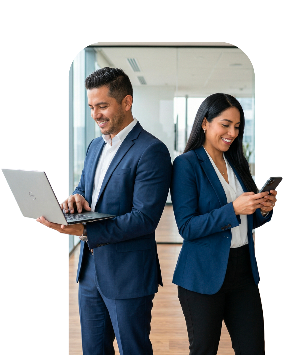 Web-Linkedin-CS-Nuevo-KV-png