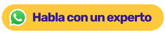 boton-Mar-24-2026-07-21-17-0446-PM