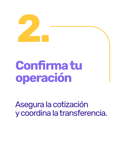 Web-Linkedin-CS-Nuevo-KV-pasos02