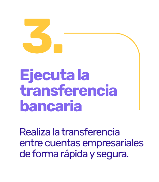 Web-Linkedin-CS-Nuevo-KV-pasos03