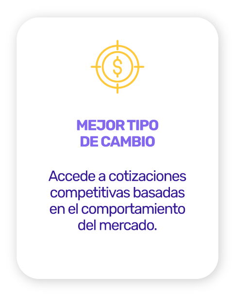 Web-Linkedin-CS-Nuevo-KV-principal-03-1