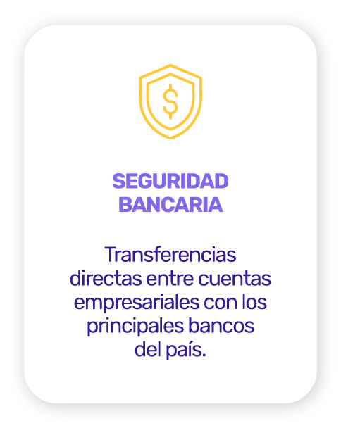 Web-Linkedin-CS-Nuevo-KV-principal-04-1